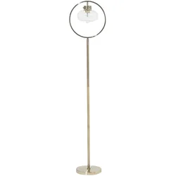 STEHLAMPE Severn 35/35/168 cm