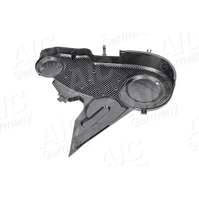 AIC Abdeckung, Zahnriemen oben 73533 für VAG