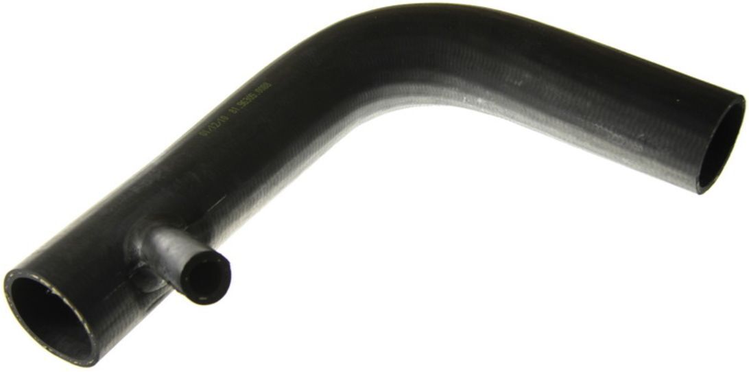 Auger Tubo flessibile del radiatore 68016