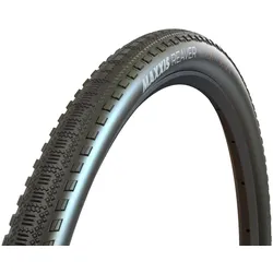 MAXXIS Reifen Reaver 28 | 700 x 40C HYPR-X Compound TR EXO