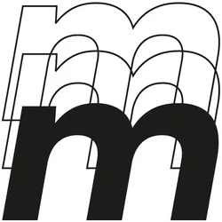 + 12,50 €  |  Nummerndruck Aufpreis (Rücken)