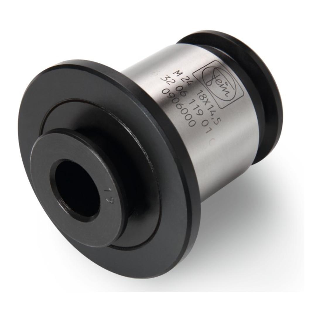 Fein Gewindebohreinsatz M27 (63206120010 | 63206120010)