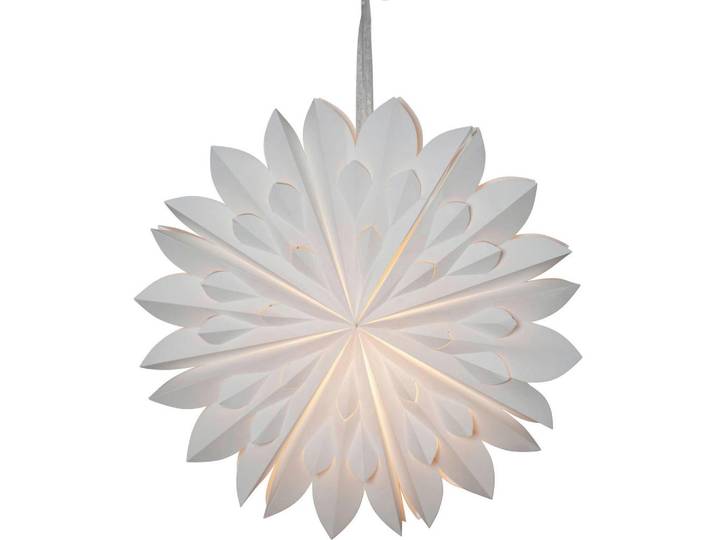 Eglo Leuchtenschirm, 18x60x60 cm, Lampen & Leuchten, Innenbeleuchtung, Lampenschirme