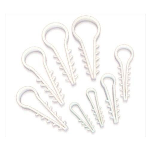 Elektro-Plast CIRCULAR STUD (USMO-12) (55029291)