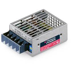 TracoPower TXL 750-48S Schaltnetzteil 48 V/DC 15.8 A 750 W