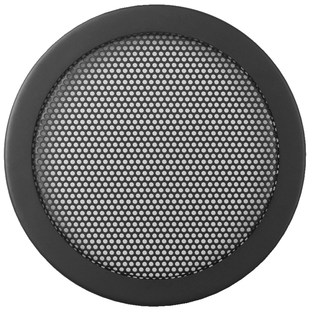 MONACOR SG-100