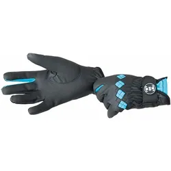 TdeT, Reithandschuhe, (14)