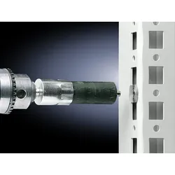 Rittal Kontaktfräser SM 2414.000