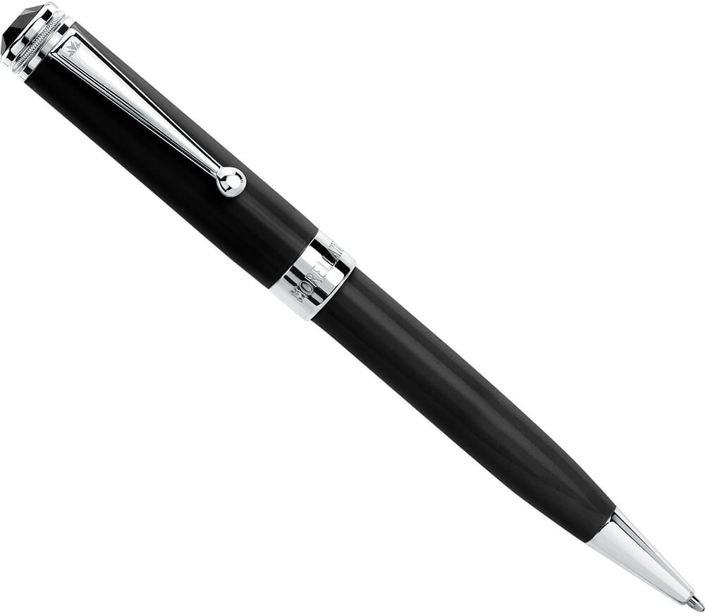 Stylo À Bille Morellato Bijou - J010717