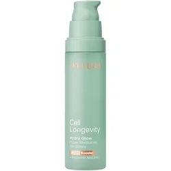50 ml Weleda CELL LONGEVITY Hydra Glow Moist. Gel-Cream