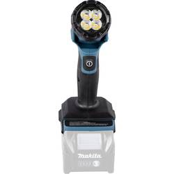 Makita LED Akku-Handscheinwerfer ML001G ML001G