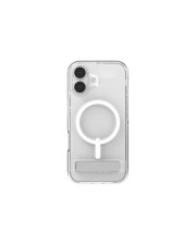 ZAGG Crystal Palace Snap KS Apple Bryce (702318860)