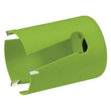Shots universal carbide hole saw 57 mm (203321005) (57 Millimeter) (21227365)