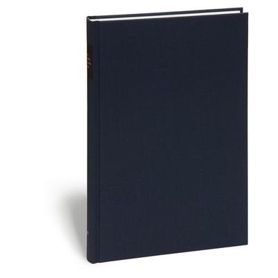 Zwischen Fürstenwillkür und Menschheitswohl - Gottfried Wilhelm Leibniz als Bibliothekar, Gebundene Ausgabe von Karin Hartbecke, Klostermann,