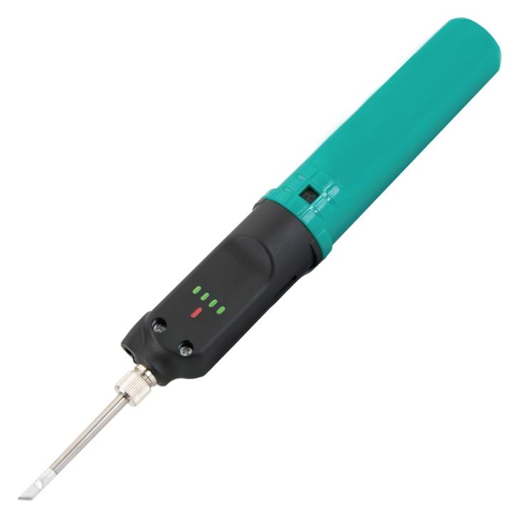 Prokits Cordless Soldering Iron (Lötkolben) (SI-B165)