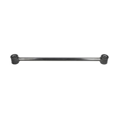 KAVO PARTS Lenker, Radaufhängung sca6732 für NISSAN