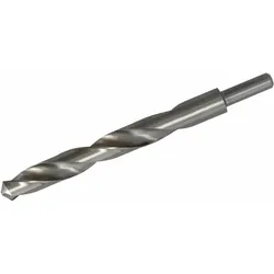 Awtools, Bohrereinsatz, WIERTŁO METAL BIAŁE PODTACZANE 20,0mm/5szt.