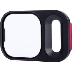 UV-Filter Moment Moment Mobile CineClear UV QuickLock Fil 310-347