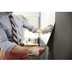 Post-it® selbstklebende Whiteboardfolie 90,0 x 60,0 cm