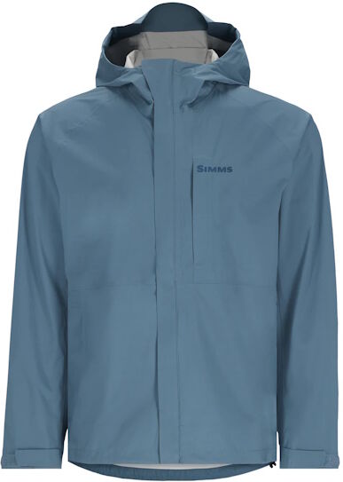 Simms Waypoints Jacket - Neptune