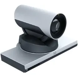CTS-CAM-P40+ neu