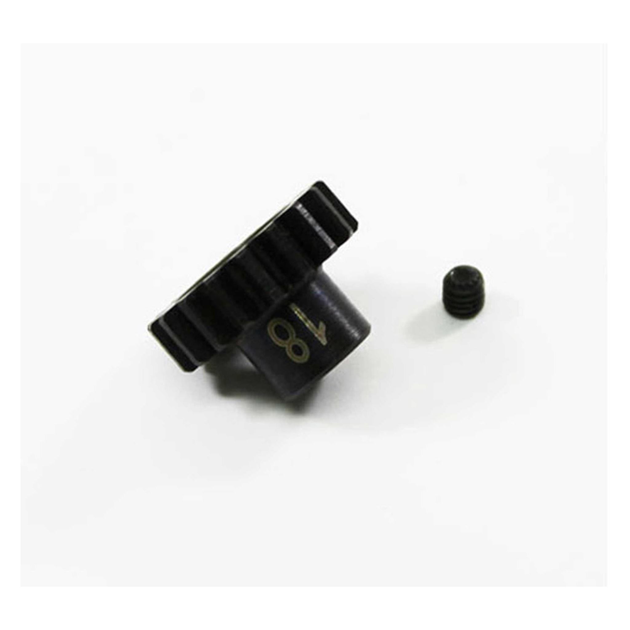 Absima 1:8 brushless 18Z Modul 1 (H398)
