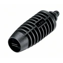 Bosch Home and Garden F016800582 F016800582 Strahldüse verstellbar 1 St.