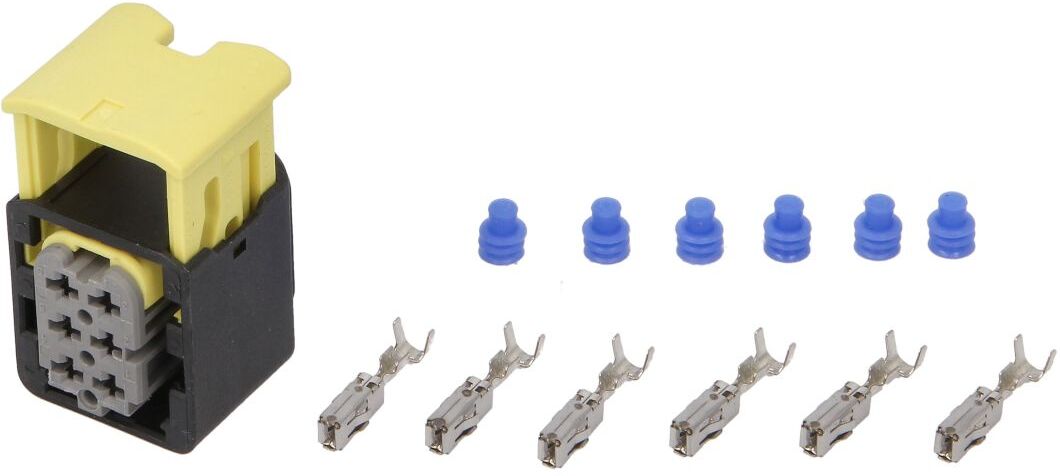 Trucklight Spina 7814576C