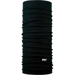 P.A.C. UV Protector + Multifunktionstuch