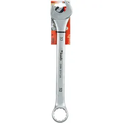 kwb Gabel-Ringschlüssel CV 32 mmSB 460232