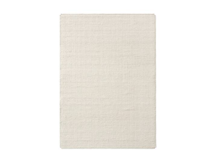 &Tradition Collect SC84 Teppich 170x240cm Milk