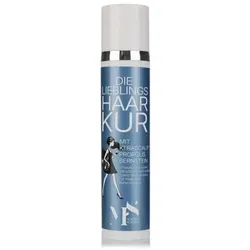 MARGOT SCHMITT® Lieblinge Lieblings Haarkur mit Kerascalp 100ml
