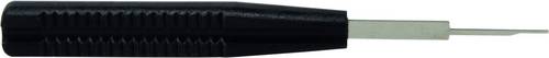HARTING 09990000101 Demontagewerkzeug 1St.