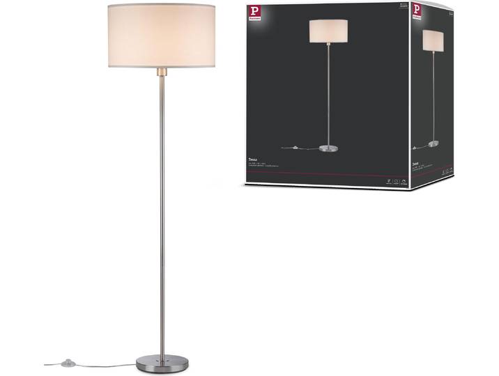 Paulmann Lampadaire Tessa