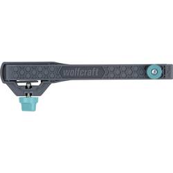 Wolfcraft 5223000 Zollstock