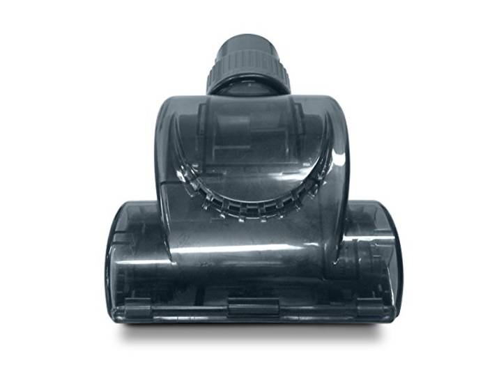 Polti Mini turbo-brosse pour Unico