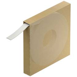 OBO Bettermann 6490280 Spannband 1 St. Metall