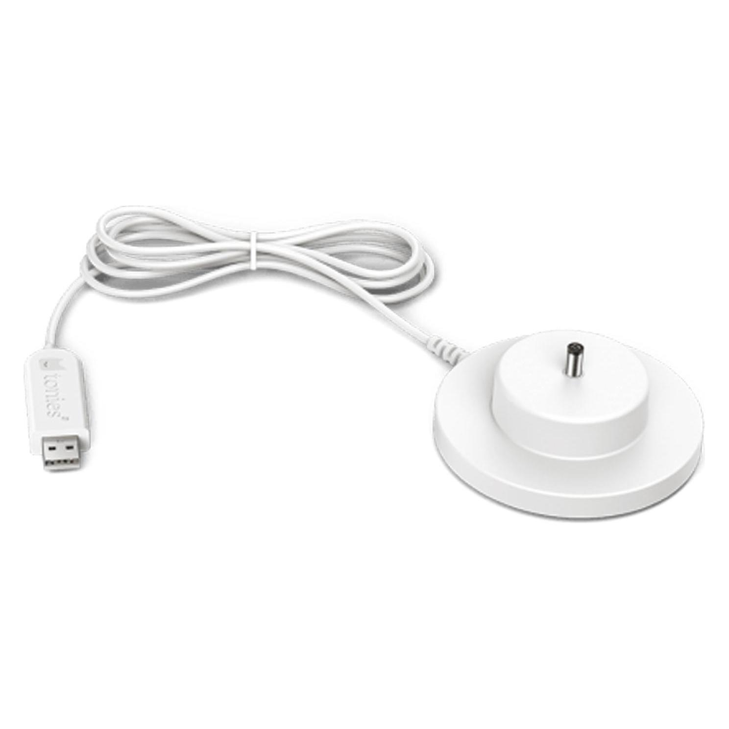Boxine Toniebox USB-Ladestation (10001370)