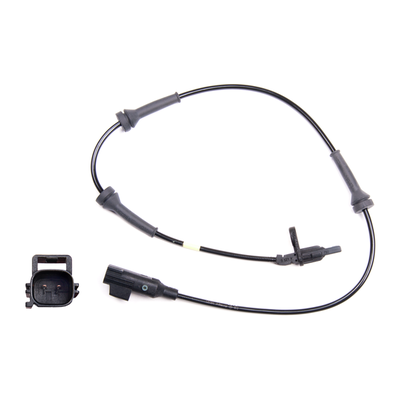 ATE Sensor, Raddrehzahl 24071153623 für LAND ROVER