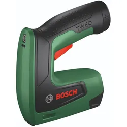 Bosch Akku-Tacker TWEO - 06039G7000