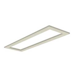 Brumberg 85320908 Akustik-Kit Beige