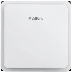 VAILLANT Radial-Abluftventilator VAE 60/2 RHT