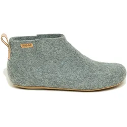 Magicfelt Gr. 38