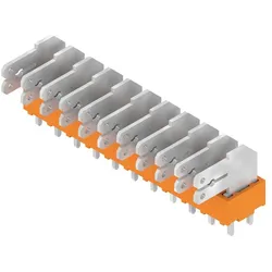 Weidmüller Leiterplattenklemme PCF 5.00/#9511500000