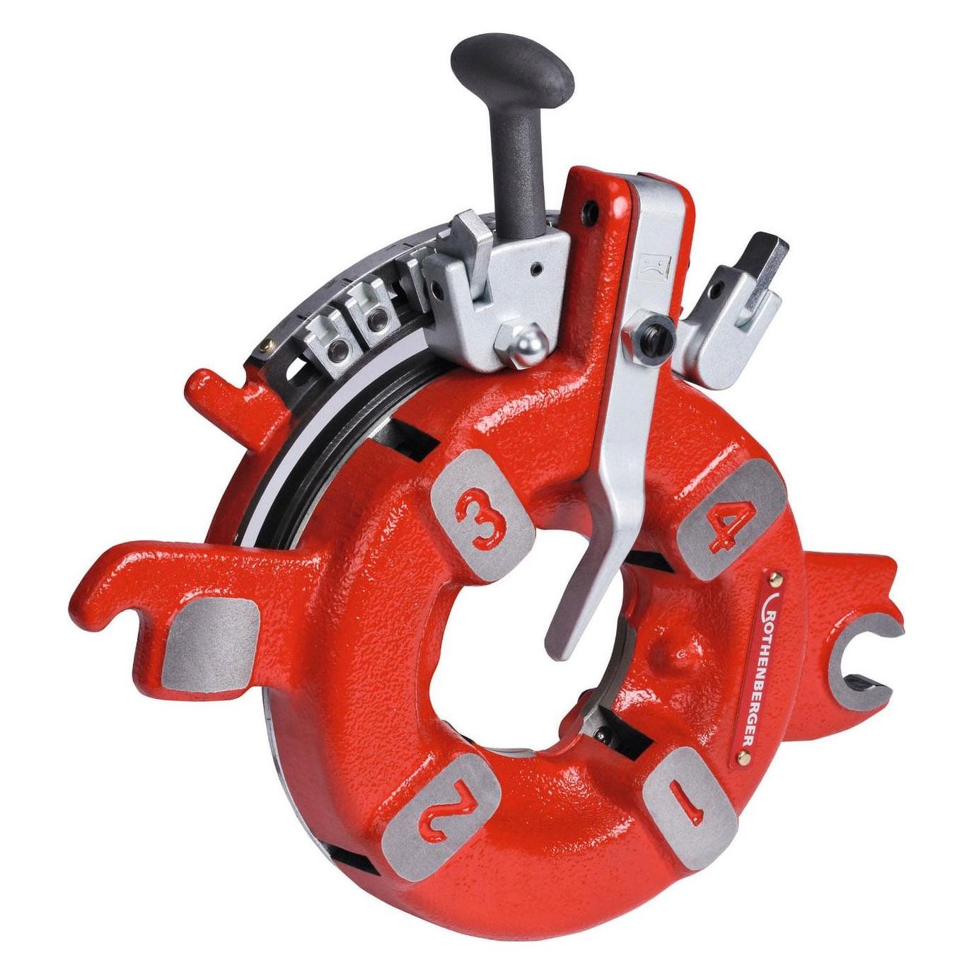 Rothenberger 56052 (56052)