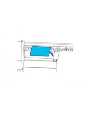 Epson Thermal Sheet SC-R Series (C12C936551)