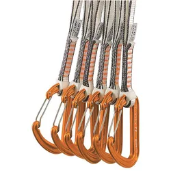 Camp, Karabiner