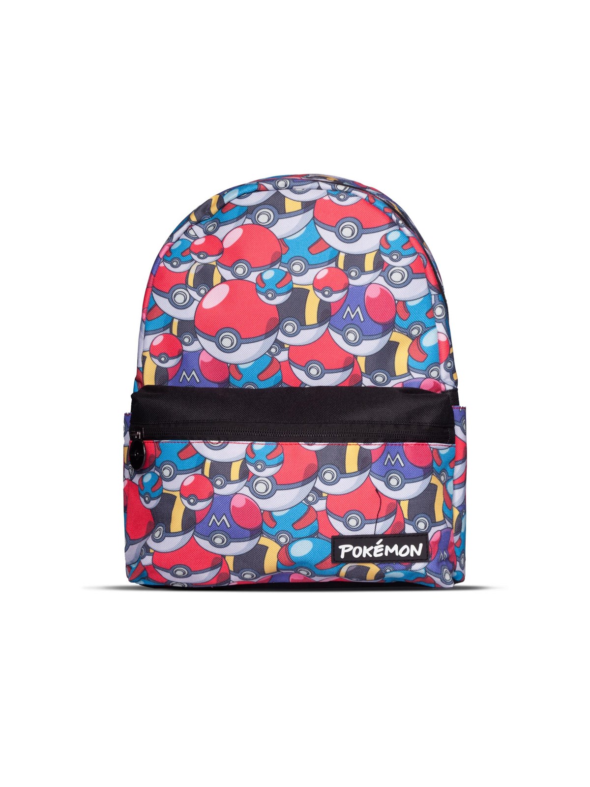 Difuzed Mini-Rucksack