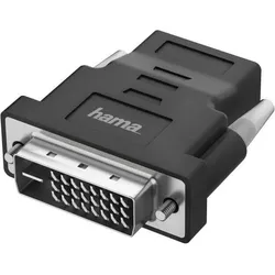 Hama Adapter DVI/HDMI
