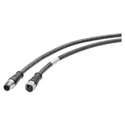 Siemens Dig.Industr. Power Connecting Cable 6XV1801-6DN10